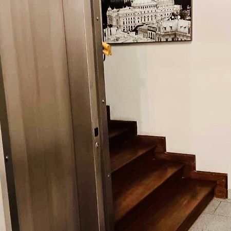 Old Town Gertrudy Apartment - Topolove Rooms & Apartments Krakau Exterior foto
